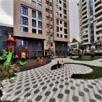 Satılır 2 otaqlı Yeni Tikili, 28 May metrosu, Nəsimi rayonu 2