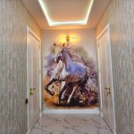 Satılır 4 otaqlı Həyət evi/villa, Mərdəkan, Xəzər rayonu 7