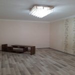 Kirayə (aylıq) 2 otaqlı Köhnə Tikili, Əhmədli metrosu, Xətai rayonu 3