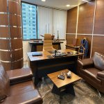 Продажа 4 комнатная Офис, м. 28 Мая метро, Насими район 2