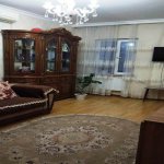 Satılır 2 otaqlı Köhnə Tikili, Həzi Aslanov metrosu, Köhnə Günəşli qəs., Xətai rayonu 2