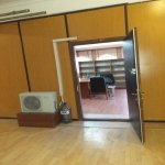 Аренда 1 комнат Офис, м. Хетаи метро, Белый город, Хетаи район 23
