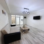 Satılır 2 otaqlı Yeni Tikili Xırdalan 3
