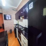 Kirayə (aylıq) 2 otaqlı Yeni Tikili, Əhmədli metrosu, Əhmədli, Xətai rayonu 17