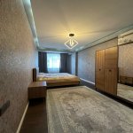 Аренда 2 комнатная Новостройка, м. 28 Мая метро, Наримановский р-н район 8