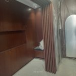 Satılır 1 otaqlı Yeni Tikili, Yasamal rayonu 11