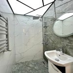 Продажа 4 комнатная Новостройка, Насими район 6