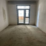 Satılır 5 otaqlı Yeni Tikili, İçərişəhər metrosu, Səbail rayonu 5