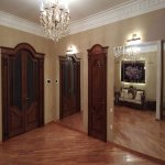 Satılır 4 otaqlı Yeni Tikili, Nəsimi rayonu 5