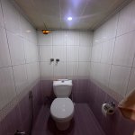 Продажа 2 комнатная Новостройка, м. Халглар Достлугу метро, Низаминский р-н район 10