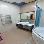 Kirayə (aylıq) 2 otaqlı Yeni Tikili, Nəriman Nərimanov metrosu, Nərimanov rayonu 12