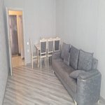 Kirayə (aylıq) 2 otaqlı Yeni Tikili, Nəriman Nərimanov metrosu, Nərimanov rayonu 1