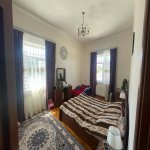 Kirayə (aylıq) 5 otaqlı Bağ evi, Mərdəkan, Xəzər rayonu 7