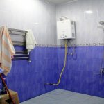Satılır 4 otaqlı Həyət evi/villa, Ramana qəs., Sabunçu rayonu 22