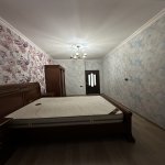 Satılır 4 otaqlı Yeni Tikili Xırdalan 8