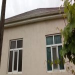 Satılır 4 otaqlı Həyət evi/villa Salyan 21