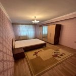 Kirayə (aylıq) 2 otaqlı Yeni Tikili, Qara Qarayev metrosu, Nizami rayonu 7