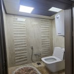 Продажа 3 комнатная Новостройка, Масазыр, Абшерон район 12