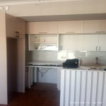 Аренда 2 комнат Новостройка, İnşaatçılar метро, пос. Йени Ясамал, Ясамал район 3
