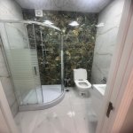 Kirayə (aylıq) 2 otaqlı Yeni Tikili, Gənclik metrosu, Gənclik Mall, Nərimanov rayonu 5