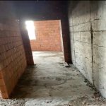 Продажа 3 комнатная Новостройка Хырдалан 6