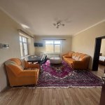 Kirayə (aylıq) 3 otaqlı Həyət evi/villa, Azadlıq metrosu, Binəqədi rayonu 8