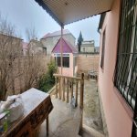 Satılır 10 otaqlı Həyət evi/villa, NZS, Xətai rayonu 34
