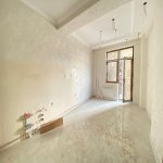 Продажа 3 комнатная Новостройка, İnşaatçılar метро, пос. Йени Ясамал, Ясамал район 10