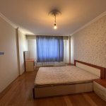 Satılır 2 otaqlı Yeni Tikili Xırdalan 6