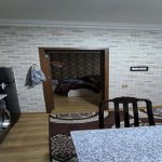 Satılır 3 otaqlı Həyət evi/villa, Hövsan qəs., Suraxanı rayonu 14