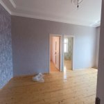 Satılır 5 otaqlı Həyət evi/villa Xırdalan 7