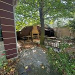 Satılır 7 otaqlı Bağ evi, Buzovna, Xəzər rayonu 7