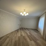 Satılır 2 otaqlı Köhnə Tikili, Nəsimi metrosu, 9-cu mikrorayon, Binəqədi rayonu 2