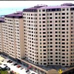 Продажа 1 комнат Новостройка, м. Ази Асланова метро, Хетаи район 1