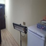 Kirayə (aylıq) 1 otaqlı Köhnə Tikili, Nəriman Nərimanov metrosu, Nərimanov rayonu 10