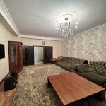 Satılır 3 otaqlı Yeni Tikili, Masazır, Abşeron rayonu 2