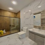 Satılır 4 otaqlı Bağ evi, Mərdəkan, Xəzər rayonu 15