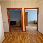 Kirayə (aylıq) 2 otaqlı Köhnə Tikili, Qaraçuxur qəs., Suraxanı rayonu 10