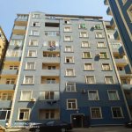 Satılır 2 otaqlı Yeni Tikili, Masazır, Abşeron rayonu 1