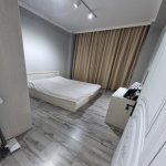 Продажа 3 комнатная Новостройка, м. Автовокзал метро, пос. Биляджари, Бинагадинский р-н район 8