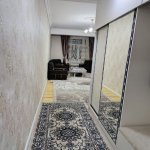 Kirayə (aylıq) 3 otaqlı Yeni Tikili Xırdalan 11