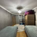 Satılır 3 otaqlı Yeni Tikili Xırdalan 10