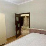 Satılır 2 otaqlı Yeni Tikili Xırdalan 5