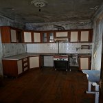 Satılır 3 otaqlı Həyət evi/villa, Sabunçu rayonu 9