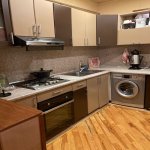 Satılır 4 otaqlı Köhnə Tikili, Mərdəkan, Xəzər rayonu 8