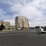 Satılır 4 otaqlı Yeni Tikili, Nizami metrosu, Nizami rayonu 17