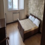 Kirayə (aylıq) 3 otaqlı Yeni Tikili, Nizami metrosu, Yasamal rayonu 4