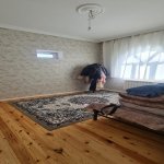 Satılır 8 otaqlı Həyət evi/villa, Bülbülə qəs., Suraxanı rayonu 20