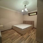 Аренда 2 комнат Новостройка, İnşaatçılar метро, пос. Йени Ясамал, Ясамал район 3
