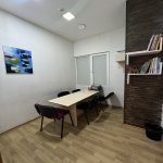 Kirayə (aylıq) 1 otaqlı Ofis, 28 May metrosu, AF Business House, Nəsimi rayonu 2